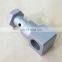 Shiyan Dongfeng Truck Part 34V45A-05016 Bolt-joint