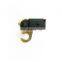 Crankshaft Position Sensor OEM 9832889780