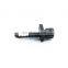 Intake Air Temperature Temp Sensor OEM 058905379 0280130065 058905379MY