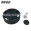 Camshaft Dephaser Pulley For RENAULT MEGANE SCENIC II III 1.6 16V 7701478505