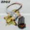 Fuel Shutdown Solenoid 12V 119233-77932 1503ES-12S5SUC12S For John Deere