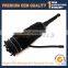 REAR RIGHT ABC STRUT ASSEMBLY FOR MERCEDES CL & S CL600 CL550 CL65 AMG CL63 AMG OE# 2213208813 2213209013