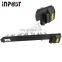 Ignition Coil Pack Assembly Left Side A2751500780 2751500580 For Mercedes C215 W220 R230 CL600 S600 SL600 CL65