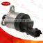 Top Quality Fuel Pressure Regulator Metering Valve 0928400666