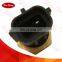 Good Quality Auto Water Temperature Sensor MD326170