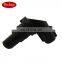 Auto Transmission Speed Sensor 32019358/32019359/5440888/93173888/93191689/95507820