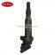 Auto Ignition Coil Pack  0221504470   0 221 504 470