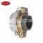 Auto Clutch Release Bearings 48TKB3201