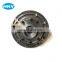 forklift spare parts for 1DZ-II 1DZ-2 charging pump 32601-23631-71