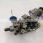For B3.3  engines spare parts injection pump 6274-71-1110 104742-7632 for sale