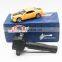 Wholesale Automotive Parts 1501580 for Mercedes Ignition Coil Pack ignition coil manufacturers