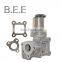 ERG VALVE 28410-4A470 284104A470