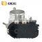 High Quality Throttle Body FOR HYUNDAI 35100-2B220 351002B150