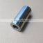 Diesel engine ISDE Piston pin 4931041 good quality pin piston kit