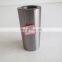 Guangxi liugong truck spare parts 6L9.3 piston pin 5267807 auto parts for sale