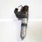 Diesel engine spare parts M11 ISM11 QSM11 fuel injector 3411756 for construction machinery engine
