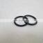 Diesel engine parts QSX15 engine seal o ring 3678603 3678606