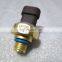 Diesel engine parts M11 oil pressure sensor 4921493