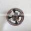 marine K50 Diesel engine thermostat 3629205