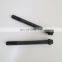 K38 Diesel engine spare parts 3032633 cylinder head bolt