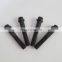 Diesel marine engine parts main bearing capscrew 3025482 for KTA19 cylinder block