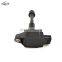 22448-EA000 Ignition Coil For Nissan Frontier 2005-2015 2.5 Tiida C11 Serena C25 22448EA000