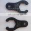 No138(2) 320D Pump Solenoid Valve Tools