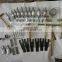 A,p,p7,pw,pn,pb,VE TOOLS