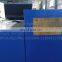 Hot Sale Test Bench 12psb