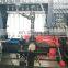 CR918 Multifunction test bench