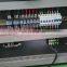 CR825 Most Advanced Common Rail Test Bench