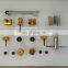 No,034(1) Dismounting Tool for Filters of Common Rail injectors