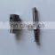diesel fuel injection pump plunger element 140153-2950/K295