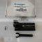No,128(3) ISM  M11,N14 Injector Valve Stroke Measuring Tools