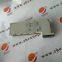Schneider 140ACI04000 NEW and 100% TEST