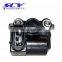 Idle Air Control Valve Suitable for TOYOTA COROLLA OE 22270-0D010 222700D010 22270-22010 2227022010 94856826