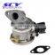 Air Injection Pump Check Valve Suitable for BMW X5 OE 11727540471 11 72 7 540 471 722295630 911978 911-978