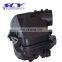 Air Cleaner Filter Box 05-15 Suitable for Toyota Avalon OE 17700AD015 1770031740 TO3990111 17700-AD015 17700-31740 319-58216
