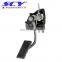 NEW ACCELERATOR PEDAL & SENSOR ASSEMBLY Suitable for FORD EXCURSION OE 3C3Z-9F836-BA 3C3Z9F836BA