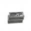 3177108 Filter Head Gasket for cummins  KTA50-G1730(M1) K50  diesel engine spare Parts  manufacture factory in china order