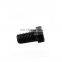 3521225 Hexagon Head Set Screw for cummins  C8.3-300 diesel engine spare Parts  6C8.3 diesel engine Parts