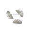 diesel engine spare Parts 3022353 Offset Woodruff Key ffor cumminsN14 NH/NT 855  manufacture factory in china order