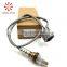 100% professional  Z602-18-861 oxygen sensor,  oxygen sensor Z602-18-861