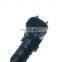 Camshaft Crankshaft Position Sensor OEM 89413-12020
