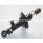 48520-0k020 car accessories front shock absorber for vigo