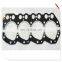 Cylinder Head gasket for Terrano Pick Up TD27 11044-43G01