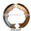 Hot Sale Brake Shoe 46540-60060