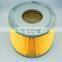 Air Filter 17801-17020 17801-17010 for Pardo 4700/UZJ100, Land cruiser LC100 HDJ100 HDJ78 HZJ78