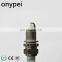 4x K16PSR-B8 High Performance Iridium MN163235 FR5EI Spark Plug for LANCER VIII Sportback (CX_A) 2007