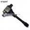 OEM 22448-JA00C AIC-2408N XIC-AC06N Car Coils Ignition Coil For Nissan Altima Rogue Sentra Versa Infiniti 22448JA00C 22448 JA00C